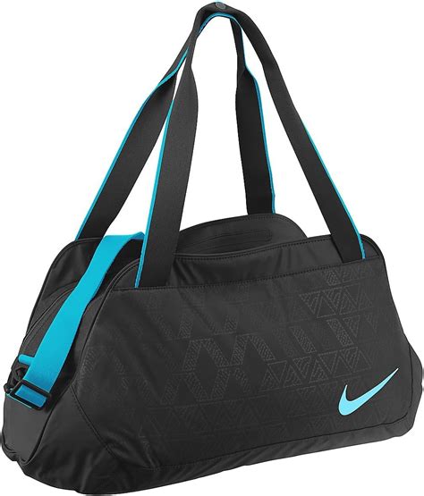 Nike Damen C72 Legend 2.0 (Medium) Sporttasche 